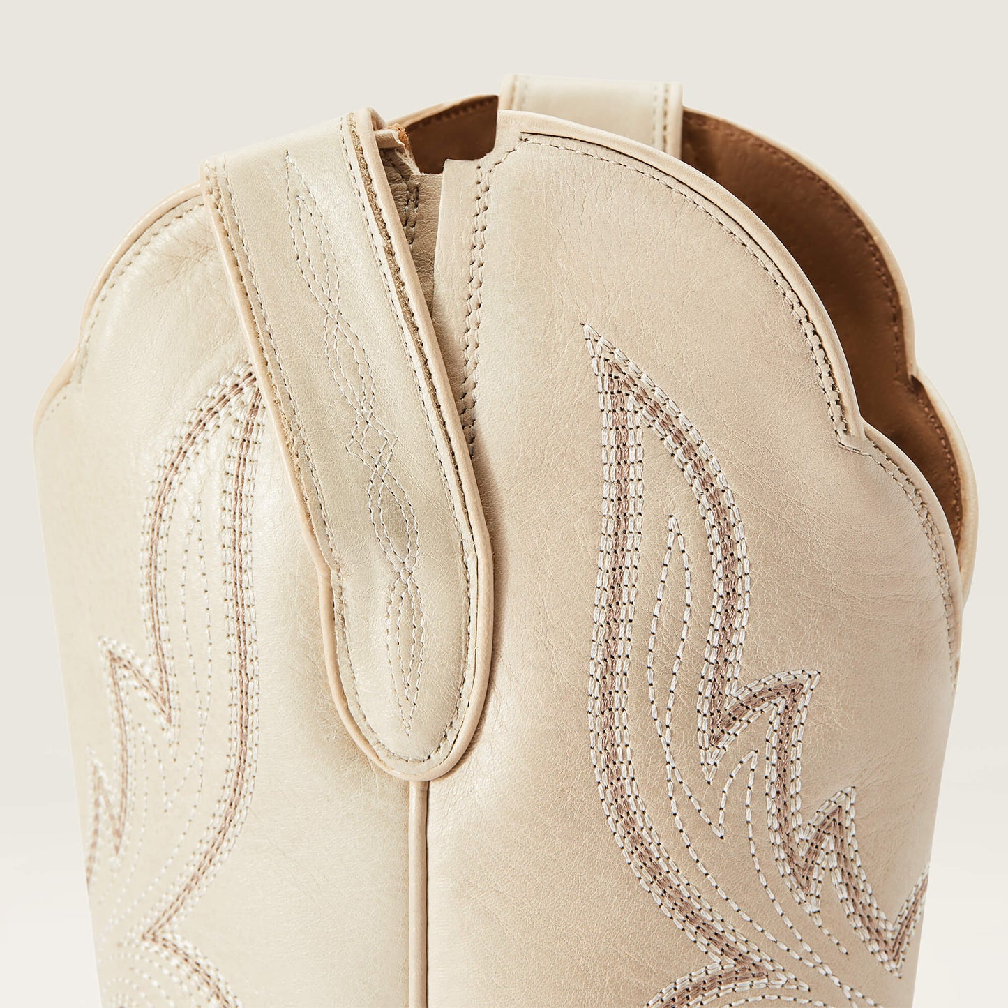 Belinda Stretch Fit ARIAT Boot