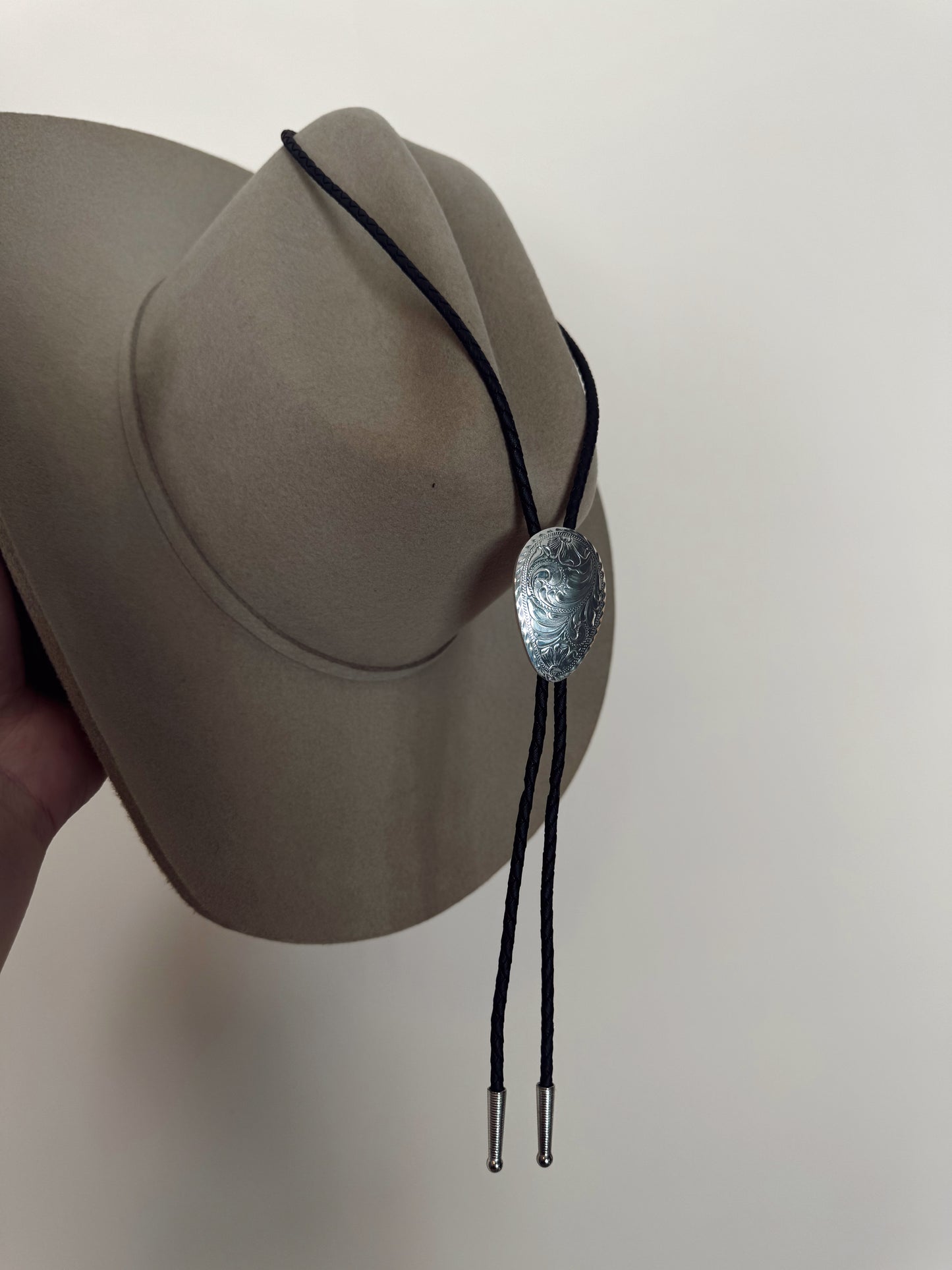 Floral Design Bolo