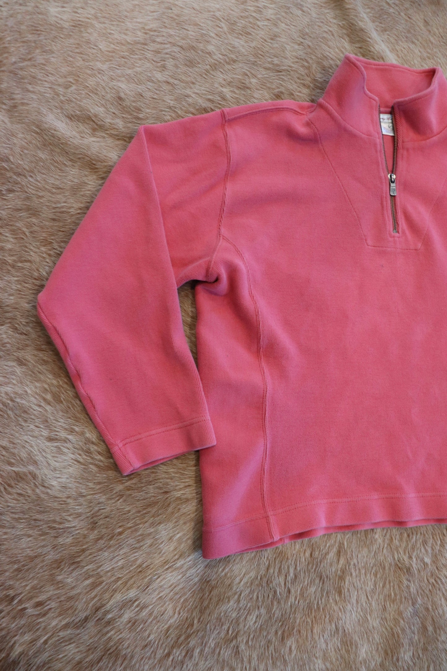 Tommy Bahamas Coral Crew