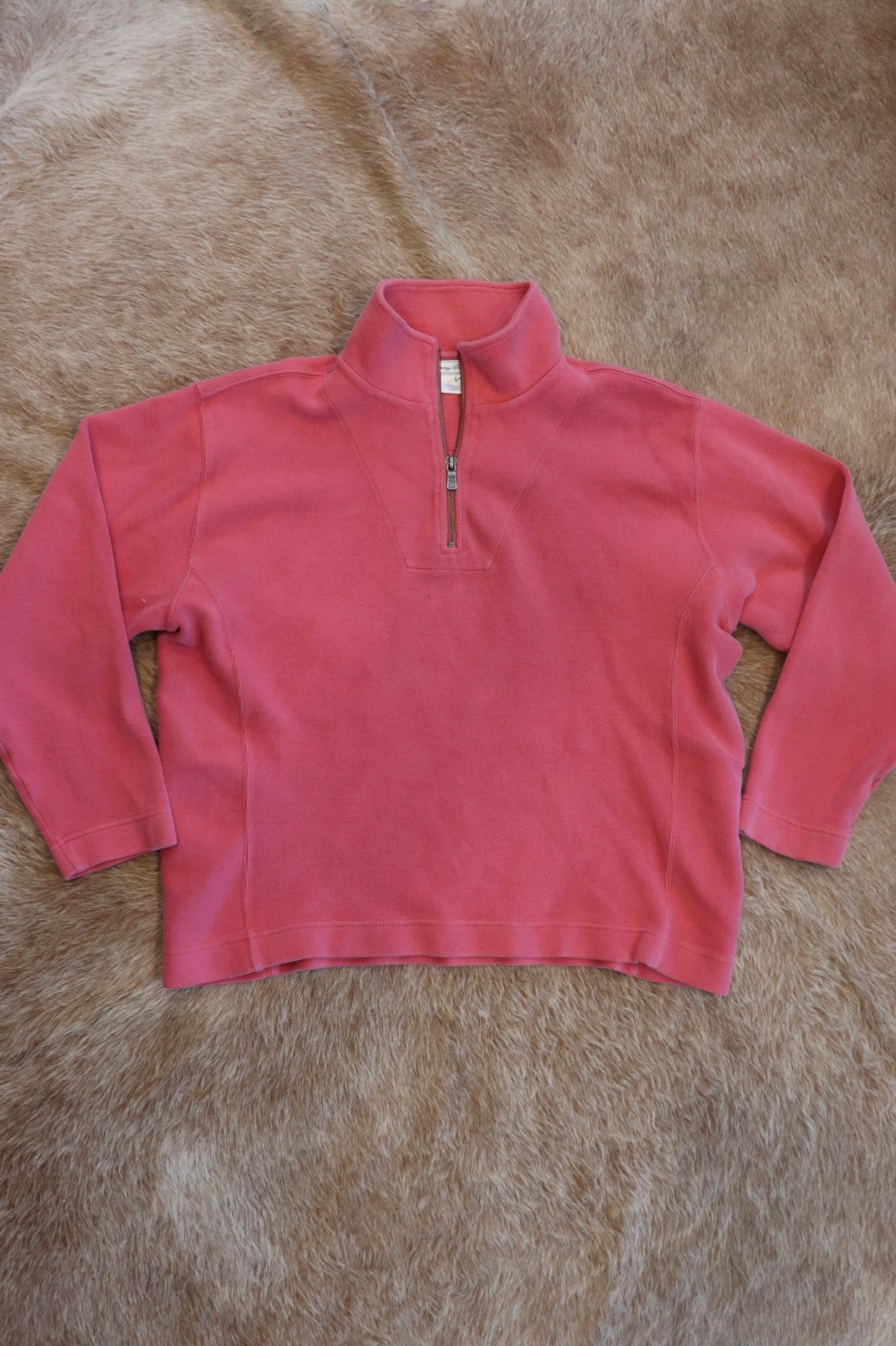 Tommy Bahamas Coral Crew