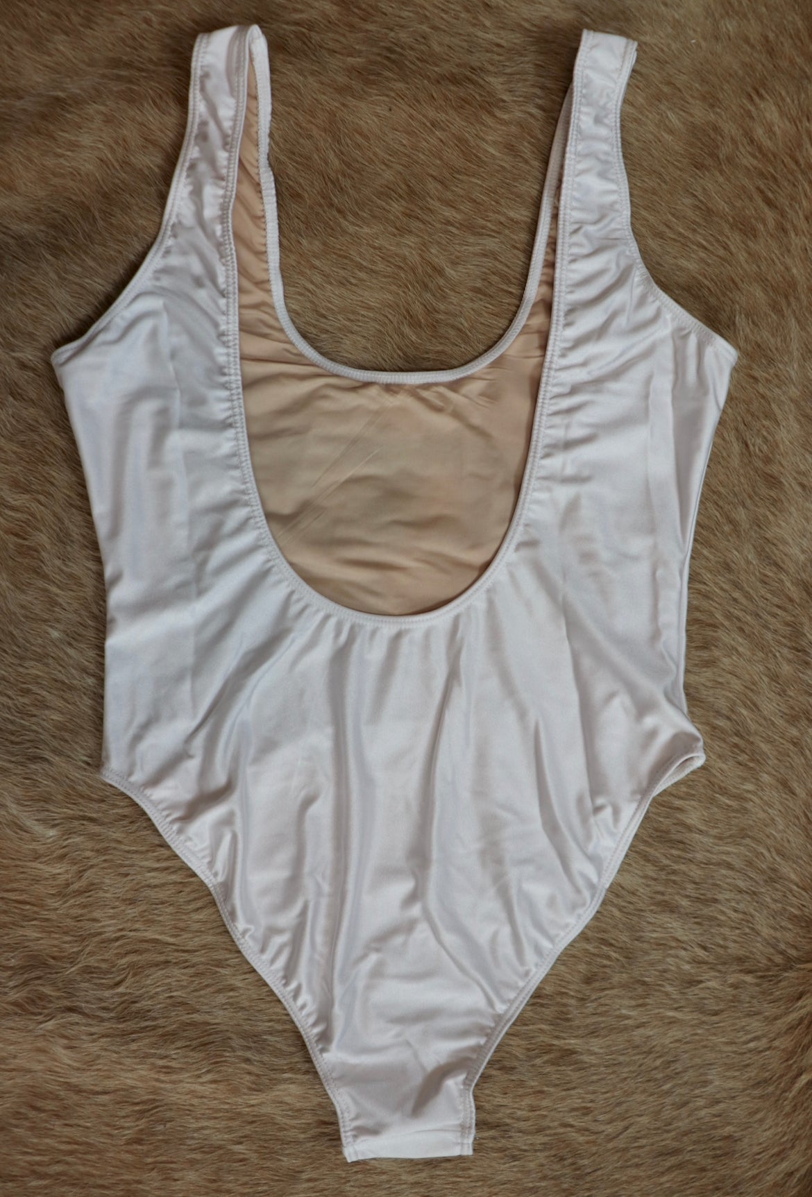 Cowboys Do It Better One Piece Swimsuit