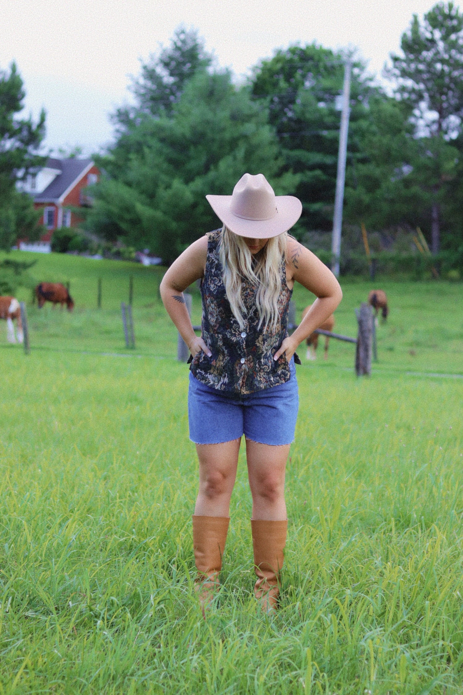 Classic Country Collection