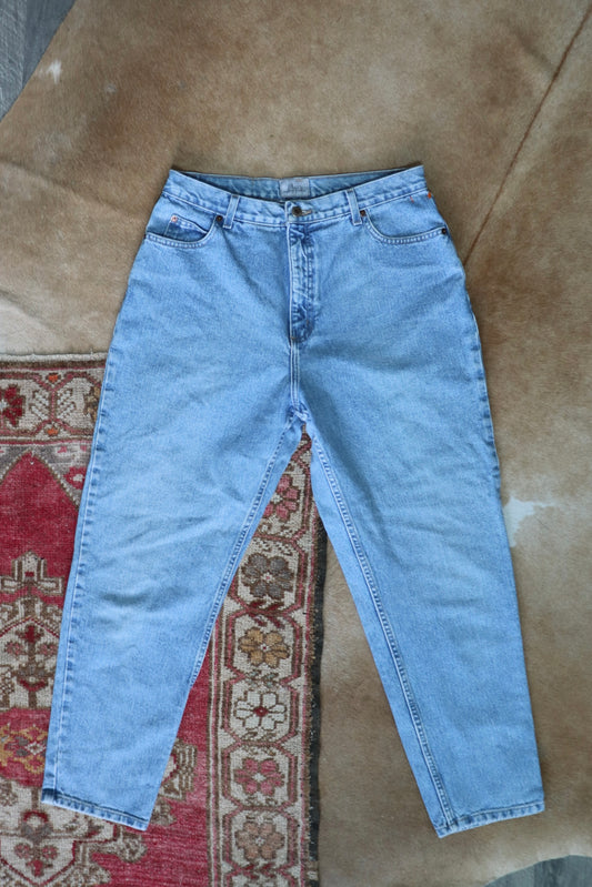 Vintage Paul Harris Denim