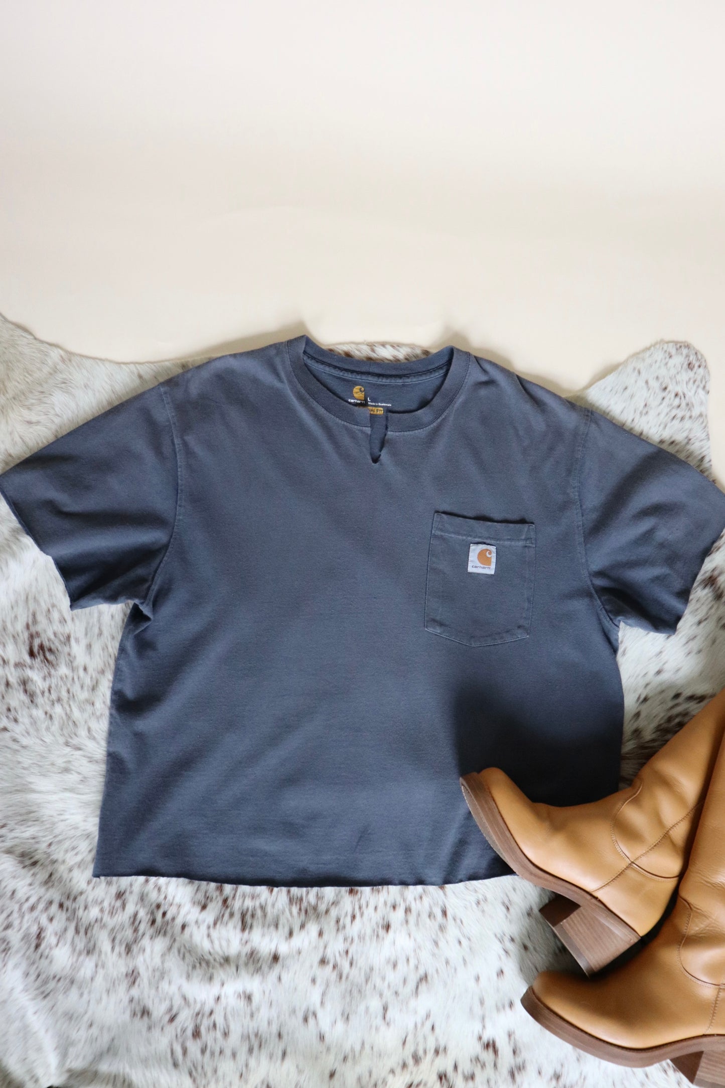 Carhartt T-Shirt