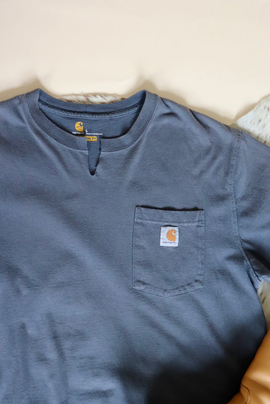 Carhartt T-Shirt